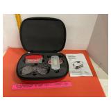Craftsman 4 In 1 Level w/ Laser Trac