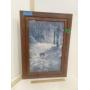 MAA Auction #262