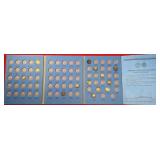 14 - Mercury 90% Silver Dimes