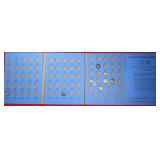 8 - Mercury 90% Silver Dimes