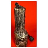 Gerber Recon-X Triple Cluster Flashlight