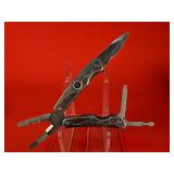 Klein Tools 44216 Electrician's Multi-Tool