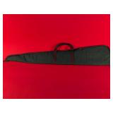 Zip-Up Rifle / Shotgun Case