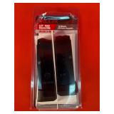 2 - Ruger LCP MAX .380 ACP Pistol Magazines