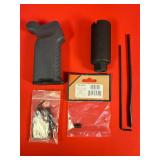 Lot of AR Parts / Accessories