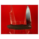 FBKnife by Ganzo FH21 Liner Lock Pocket Knife