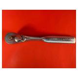 Craftsman -V- 43734 3/8' Ratchet