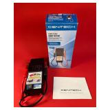Cen-Tech 6V / 12V Load Tester