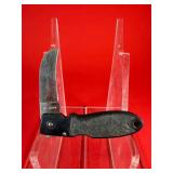 Klein Tools 44004 Electrician's Hawkbill Knife