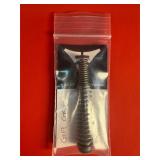 Killer Innovations Glock 19 13 Lb Spring Kit