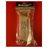 Glock 19 9mm 15 Round Magazine