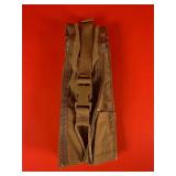 Tactical Tailor INC PRC-152 THHR Pouch