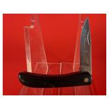 Frost Cutlery Mule Skinner Slip Joint Pocket Knife