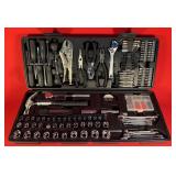Pittsburgh Tool Set