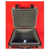 Apache 2800 Hard Storage Case