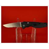 SOG Flash-II Assisted Open Knife