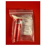 12 Gauge Bore Sighting Laser