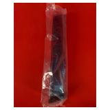 ETS 9MM 32- Round Glock Pistol Magazine