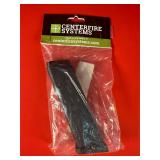 Glock 17 9mm 17 Round Pistol Magazine