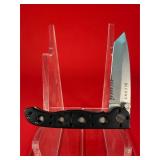 CRKT M16-10Z Carson Flipper Knife