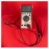 Craftsman Digital Autoranging Multimeter