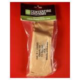 Glock 19 9mm 15 Round Pistol Magazine