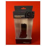 Sig Sauer P365 .380 ACP Micro Compact 12 Round Mag