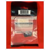 Shield Arms Glock 43X / 48 Pistol Magazine Catch