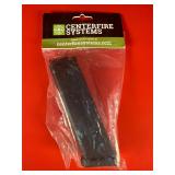 Glock 17 9mm 17 Round Pistol Magazine