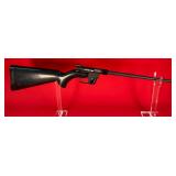 Charter Arms AR-7 Explorer .22LR 'Survival Rifle'