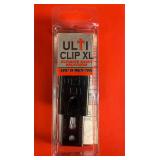 Ulti Clip XL