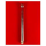 Craftsman 10' 1/2' Drive Socket Extension