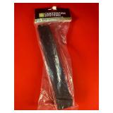 33 Round 9mm Glock Pistol Magazine