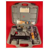 Porter Cable Pneumatic Stapler