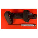 Defender Xtreme Commando Spike