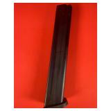 Glock 9mm 31 Round Pistol Magazine
