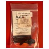 Apex Tactical S&W M&P Action Enhancement Kit