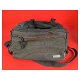 Range MaXX Tactical Range Bag