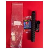 Battle Arms Development Sabertube