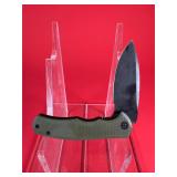 CIVIVI Liner Lock Pocket Knife