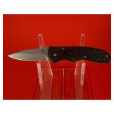 Gerber Assisted Open Pocket Knife