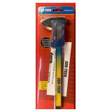 Cen-Tech 6' Digital Calipers