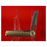 Gerber Liner Lock Pocket Knife