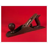 Vintage Craftsman Tools Corrugated Wood Plane