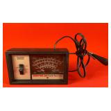 Actron Dwell / Tach / Volts Monitor