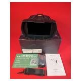 N338-A Night Vision Binoculars