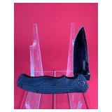 Kershaw 1338WM Liner Lock Knife