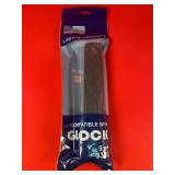 KCI Gen 2 Glock 9mm 33 Round Pistol Magazine