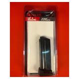 Ruger LCP II 12 Round .22 LR Pistol Magazine