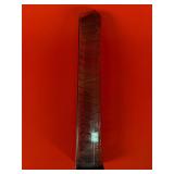 ETS 30-Round .45 ACP Glock Pistol Magazine